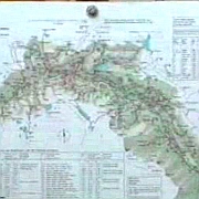 1993 Vakantie Toscane 180